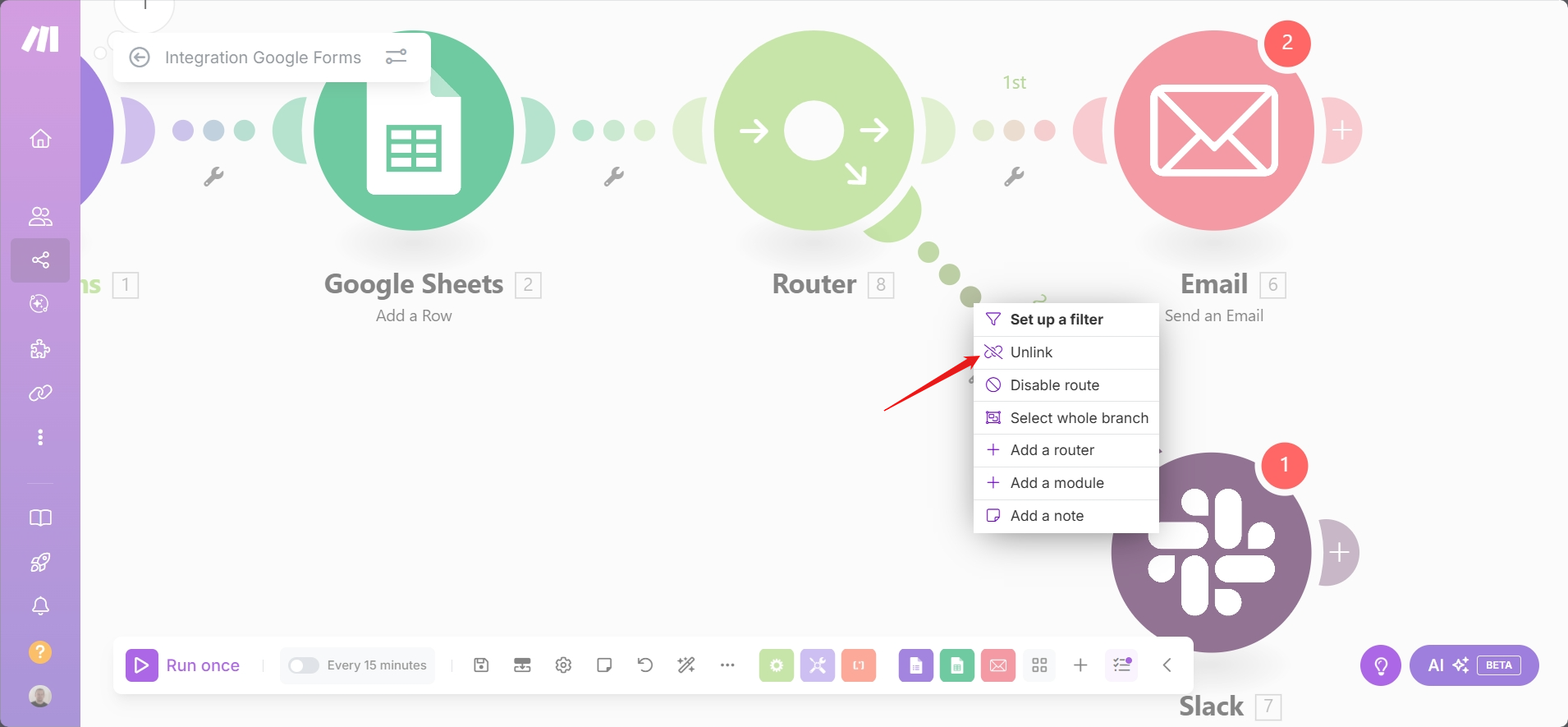 Debugging and Testing
