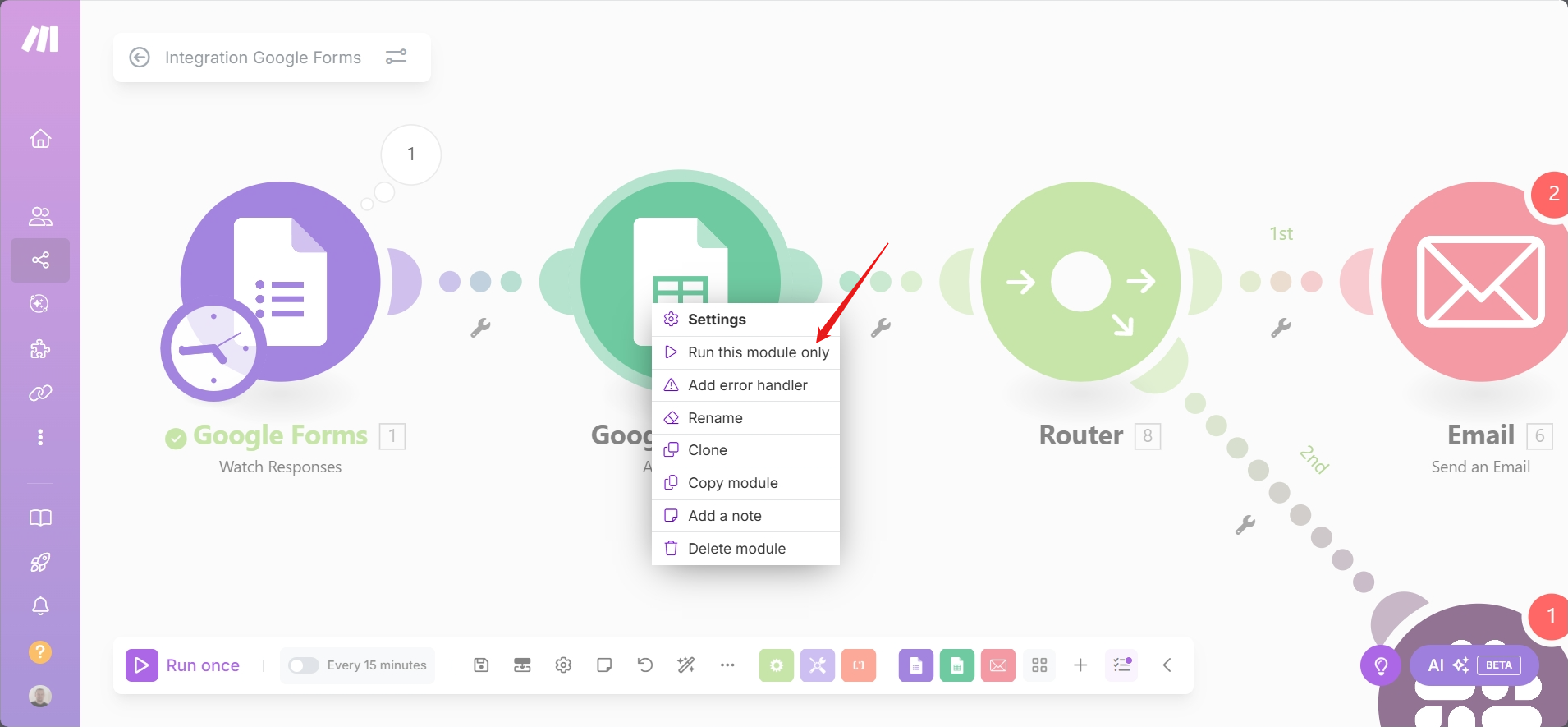 Debugging and Testing