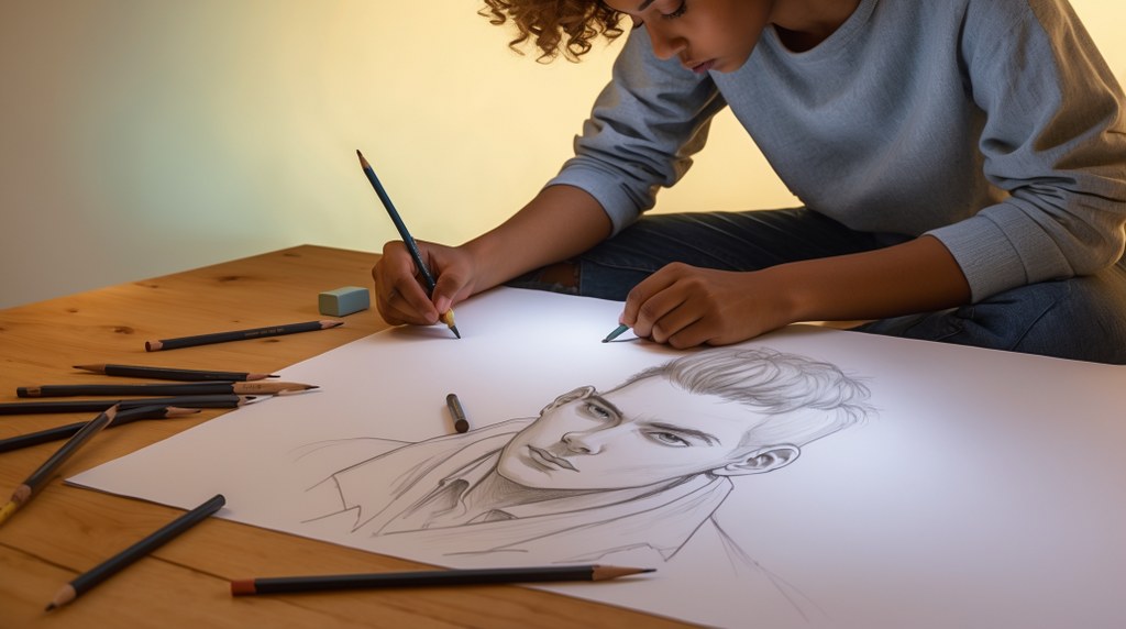 Storytelling Techniques That Make an Impact 