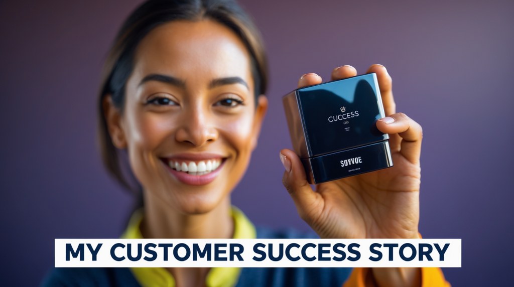 Types of Stories That Work in Marketing 