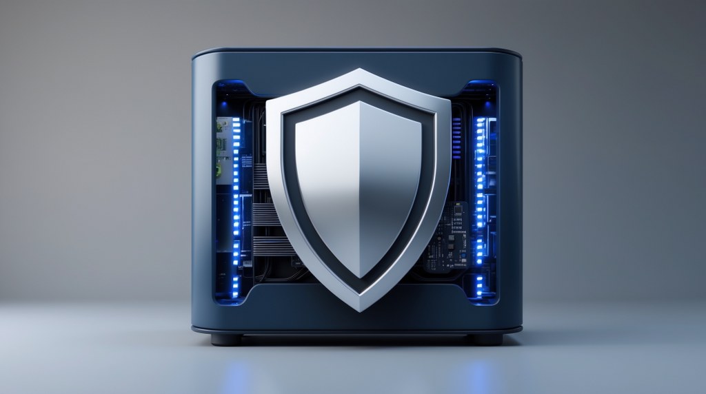 What Is DNS Security