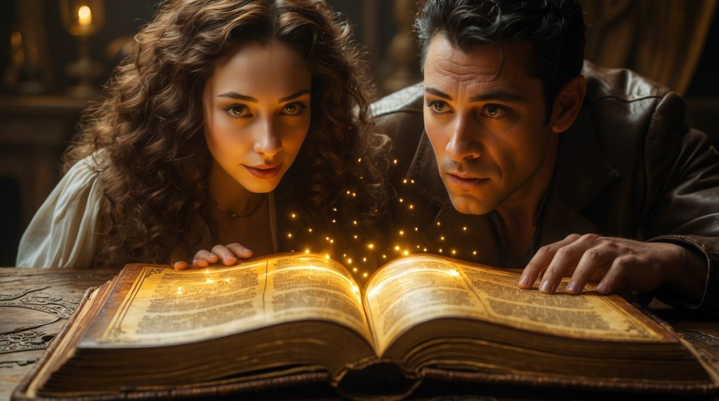 What Is Storytelling in Marketing