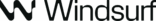 Windsurf Logo