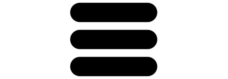 What is a Hamburger Menu? (When to Use It & Best Practices)