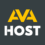 Avahost Logo