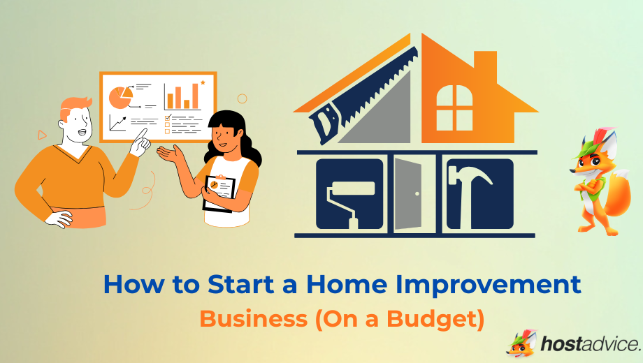 Picture of Moving Checklist & Tips to Plan Your Move | MYMOVE