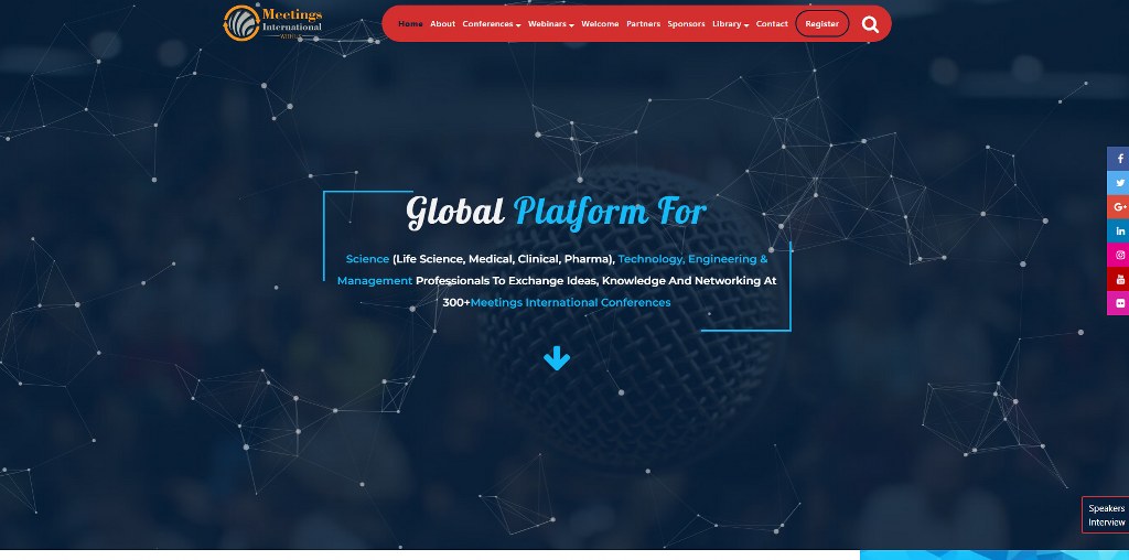 Meetings International website.