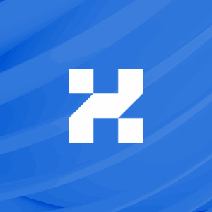 Hostealo Logo