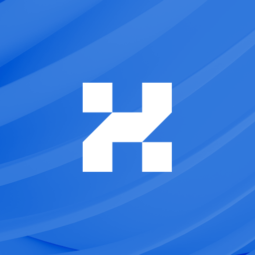 Hostealo Logo