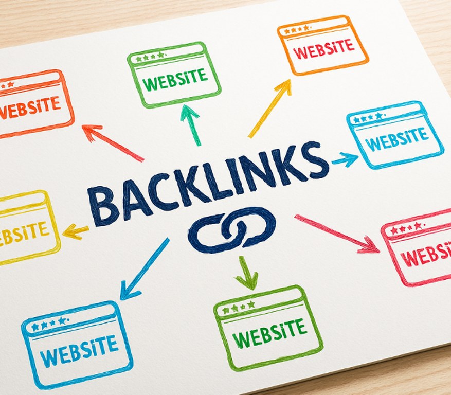 Website backlinks_2