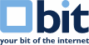 BIT Logo