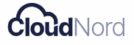 CloudNord Logo