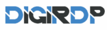 DigiRDP Logo