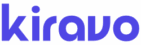 Kiravo Logo