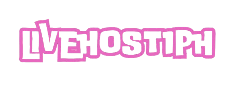 Hostcaptain Logo
