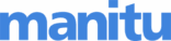 manitu Logo
