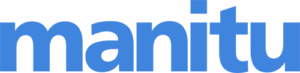 manitu Logo