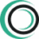 OperaVPS Logo