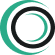 OperaVPS Logo