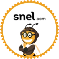 Snel.com B.V.