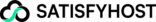SatisfyHost