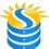 Sun Server Hosting Logo