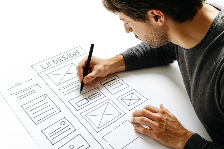 Cognitive Load in UX: 5 Proven Ways to Reduce It