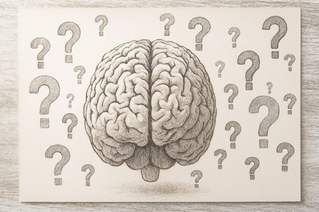 Cognitive Load in UX: 5 Proven Ways to Reduce It