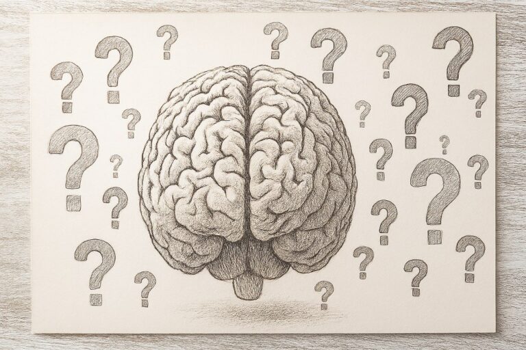 Cognitive Load in UX: 5 Proven Ways to Reduce It