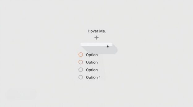 45 Impactful CSS Hover Effects (to Engage Your Users)