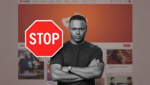 Reddit Marketing Done Right (Step-by-Step Guide)