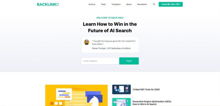 45 Sign-Up Page Design Examples That Actually Convert
