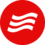 netwave.pl Logo