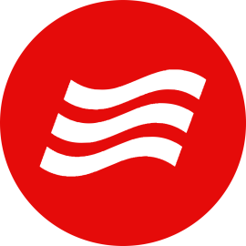 netwave.pl Logo