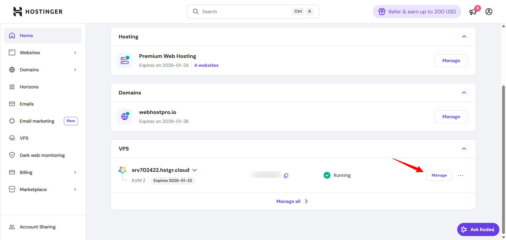 Hostinger vs ChemiCloud (December 2025): Which Web Host Wins?