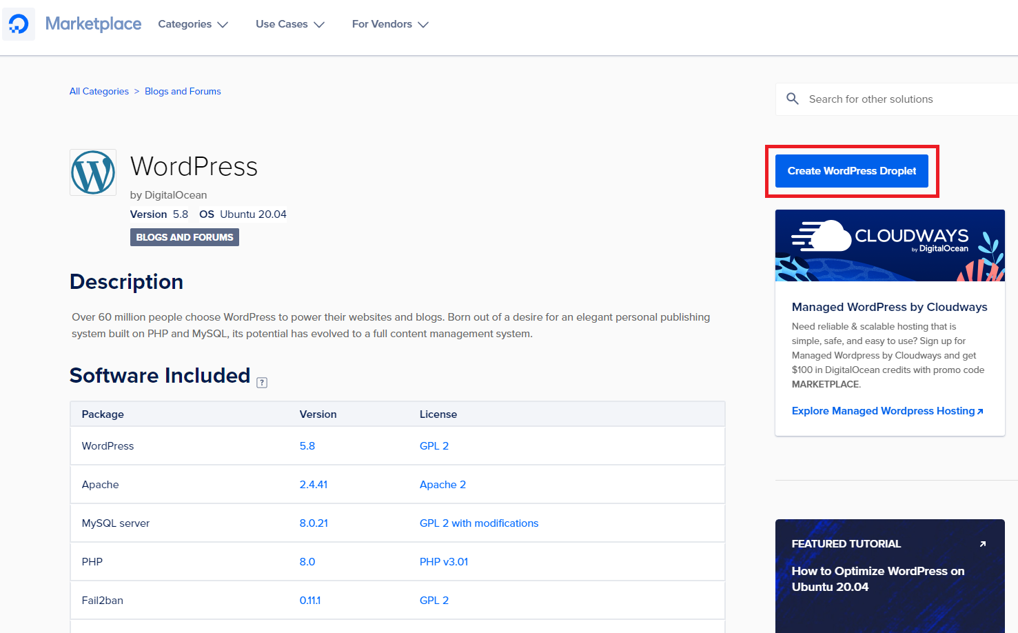 Ease of Use Comparison: Which Platform Is Easier to Use?