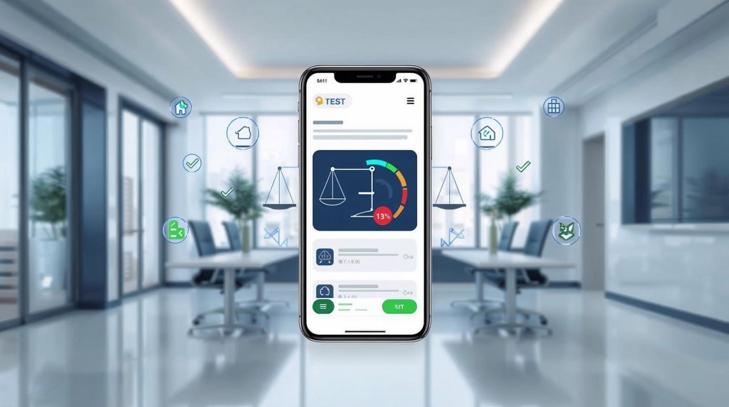 Guarantee a Mobile-Friendly and Secure Website