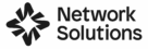 Network Solutions Logo