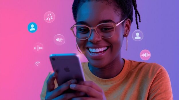 17 Best Micro Interaction Examples (Our Top Picks In 2025)