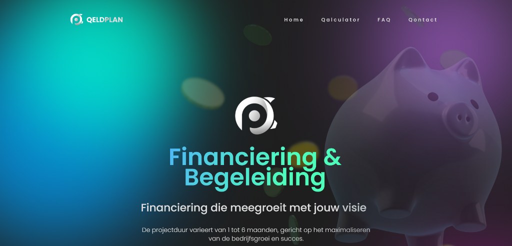 Qeldplan’s website.