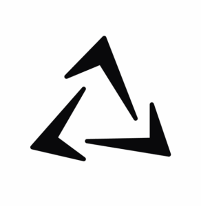 QuantVPS | High-Performance Trading VPS Logo