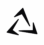 QuantVPS | High-Performance Trading VPS Logo