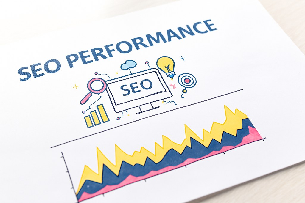 Contextual Navigation: A Guide to Better UX (w/ Examples)