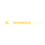 Sparked Host Logo