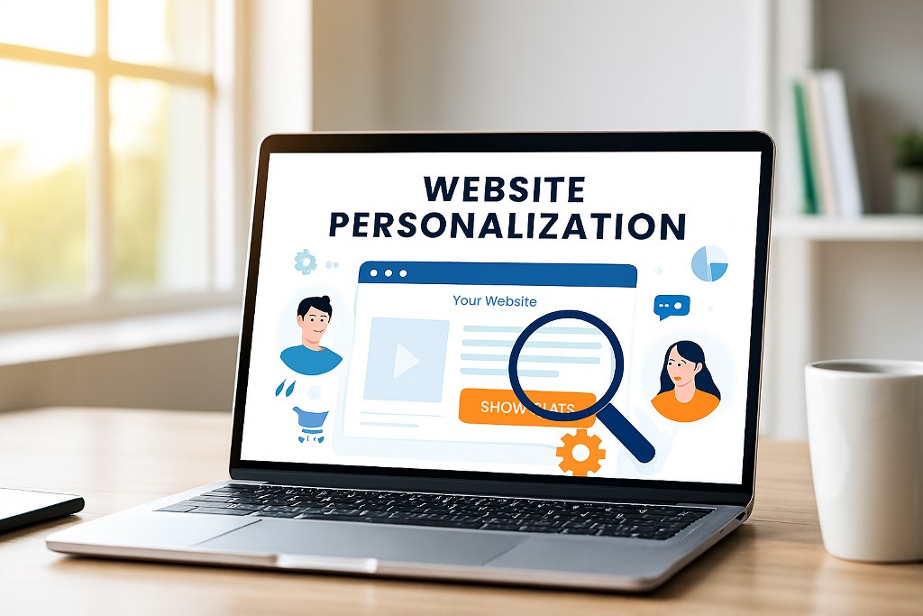 Contextual Navigation: A Guide to Better UX (w/ Examples)