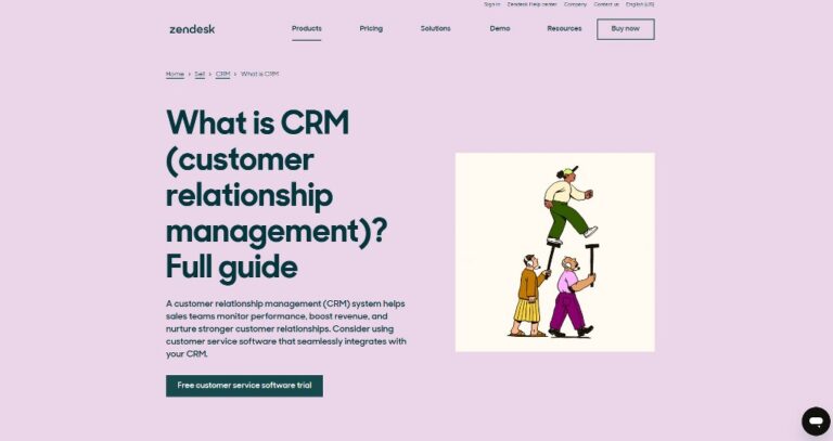 How to Build a CMS From Scratch (Beginner's Guide)