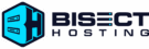 BisectHosting Logo