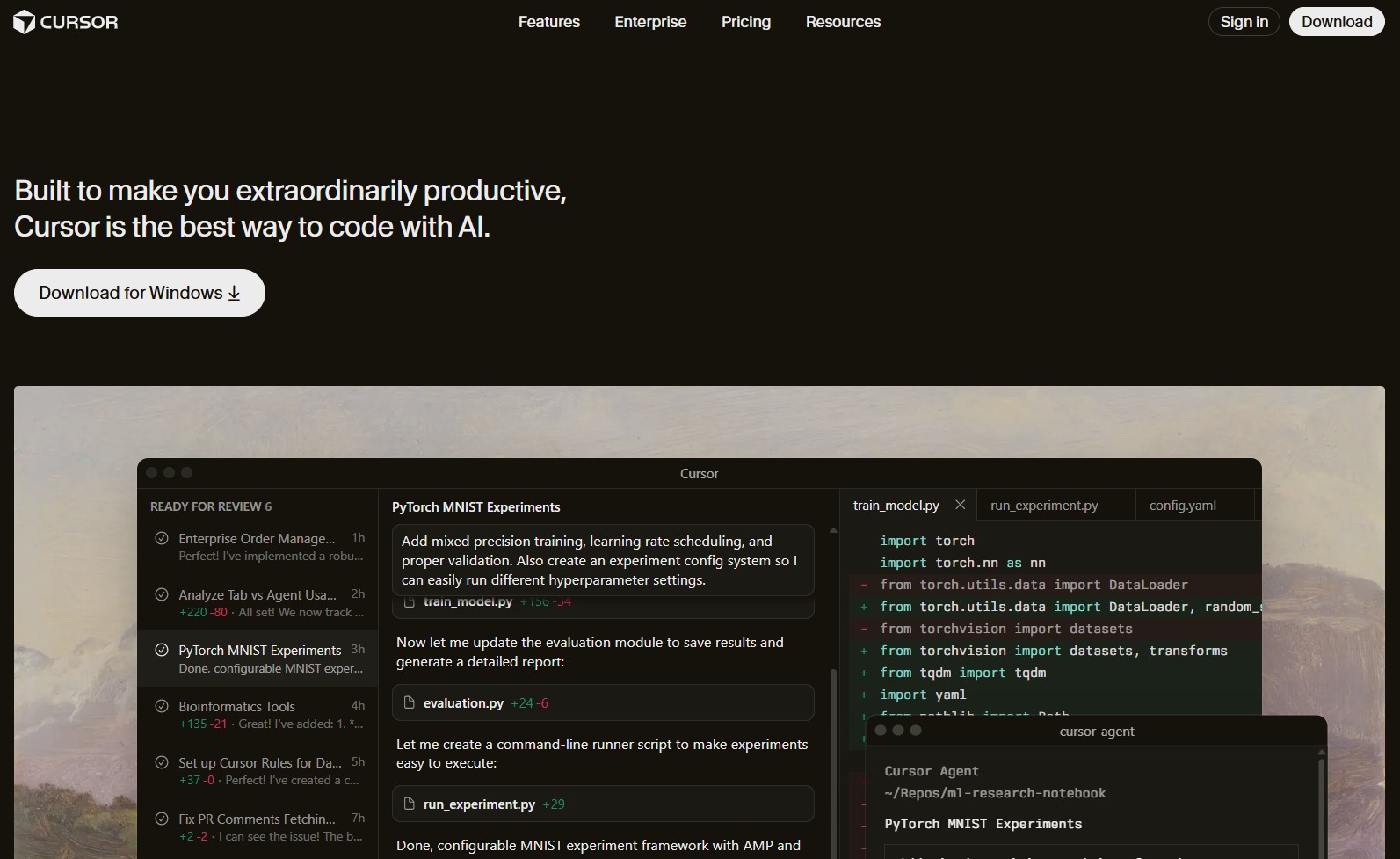 Base44 Alternatives in 2026: 9 Tools That Outperform It in Speed, Code ...