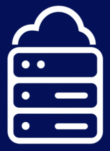 FreeLiVPS Logo
