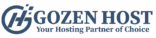 GOZEN Host Logo